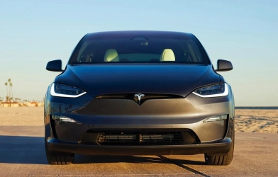 Car360 cover