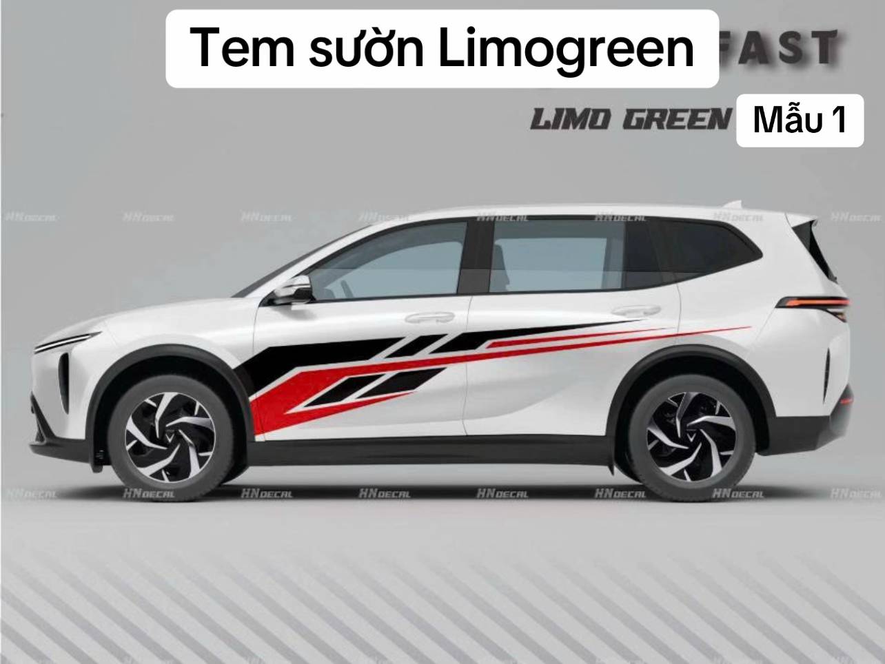 Car360 cover