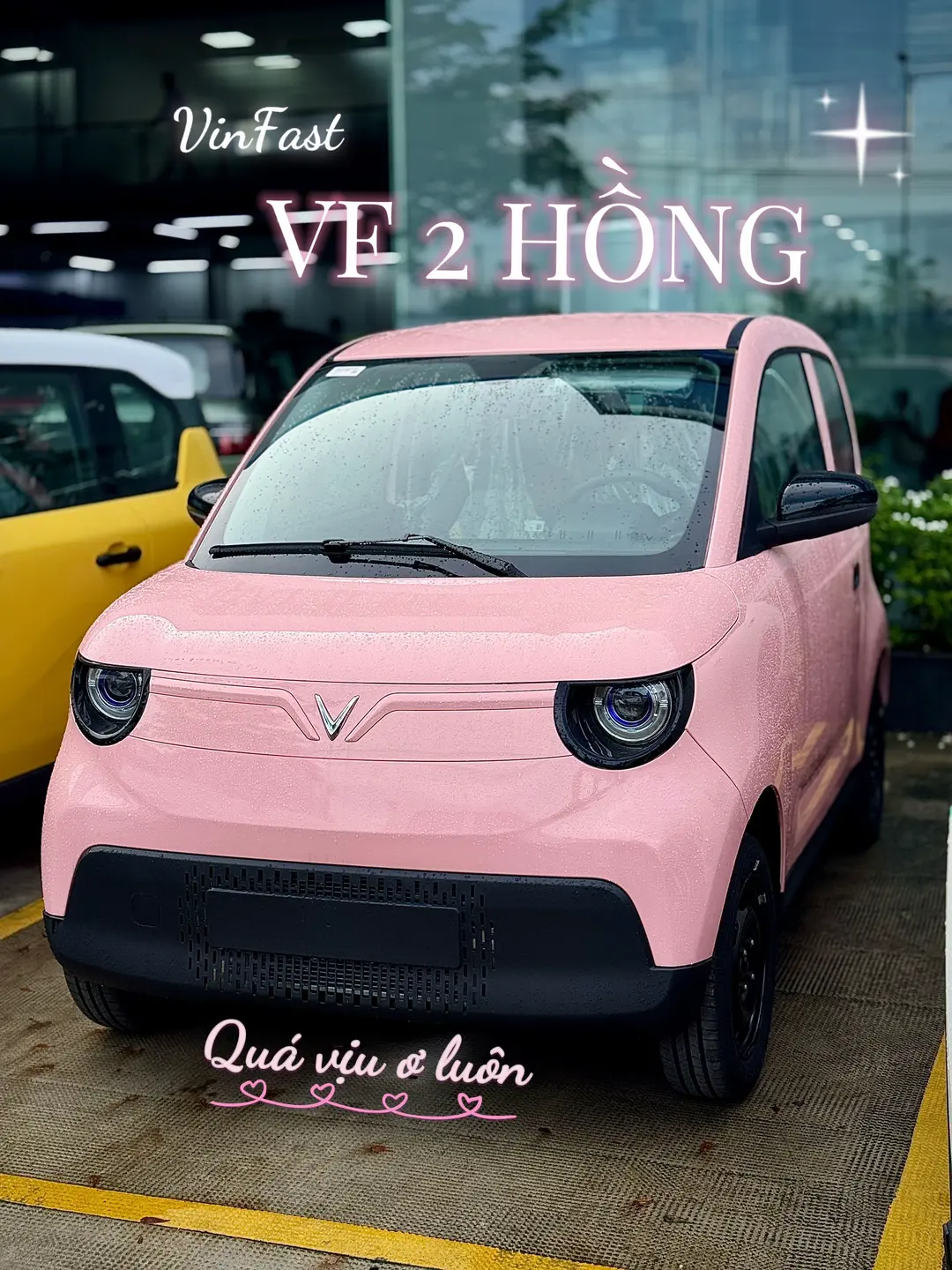 Car360 cover