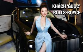 Car360 cover