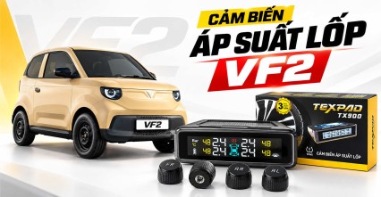 Car360 cover