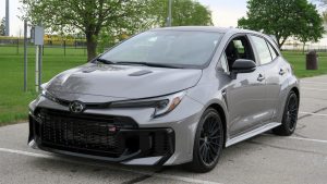Car360 cover