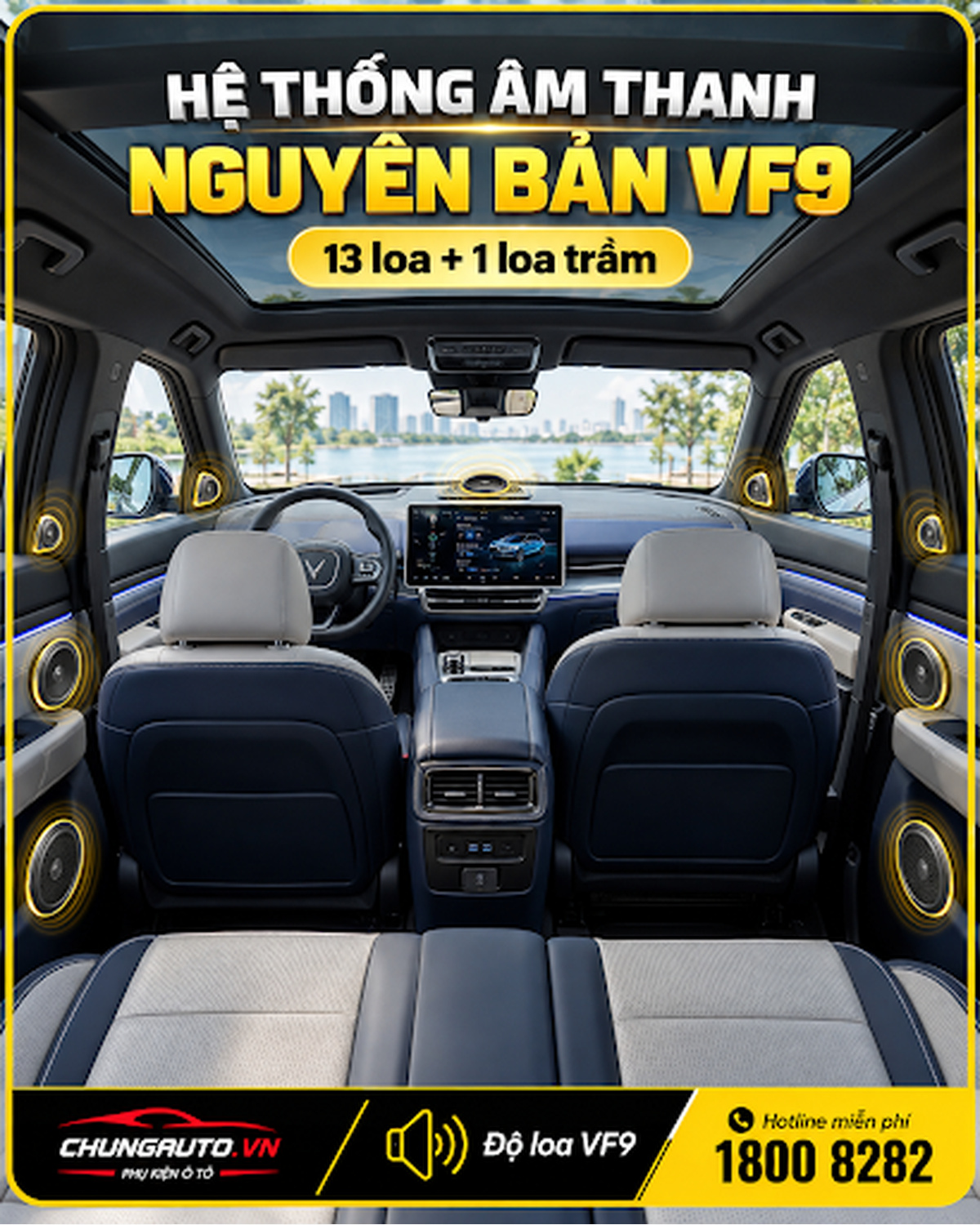 do-loa-vf9-nguyen-ban