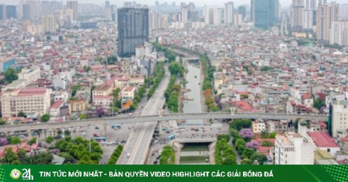 Car360 cover