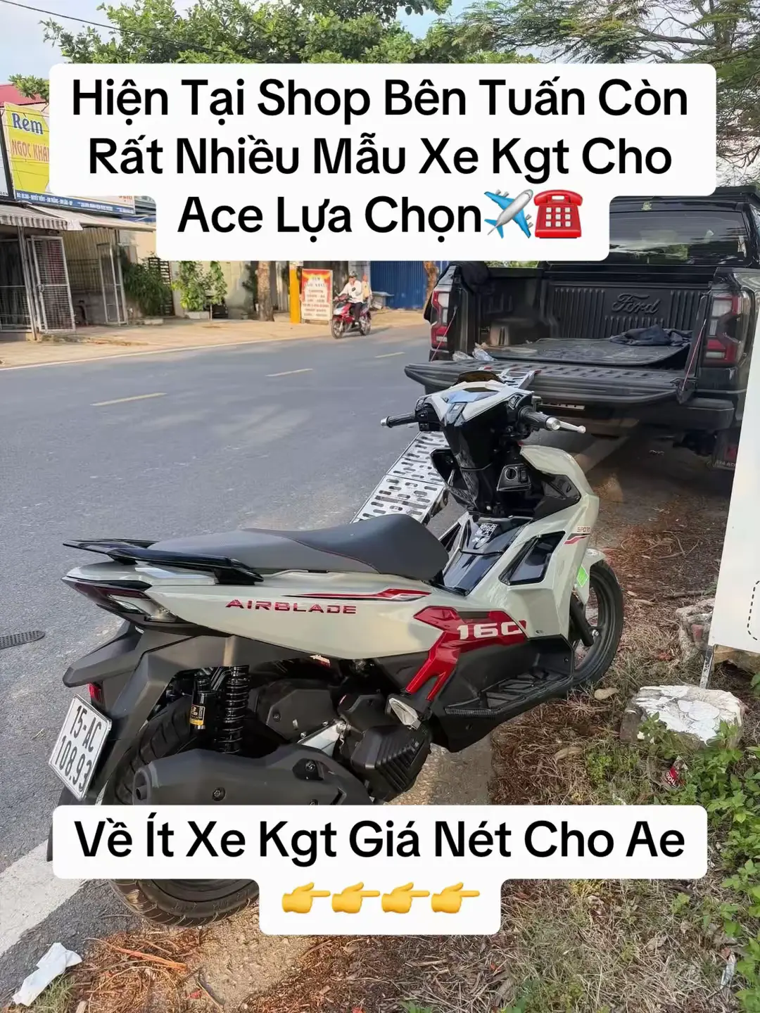Car360 cover