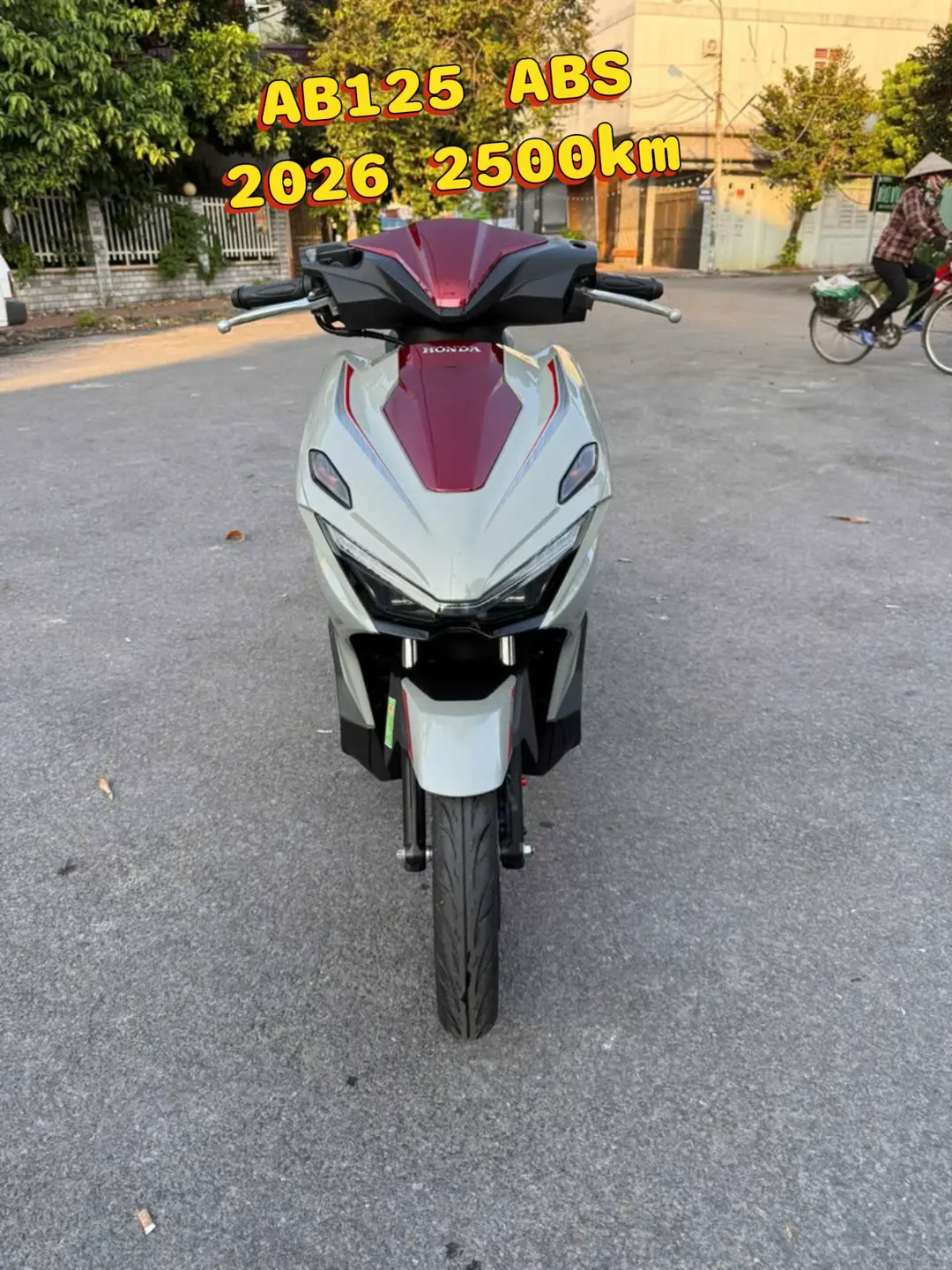 Car360 cover