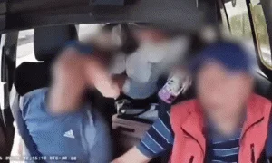 Car360 cover