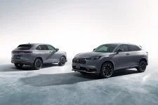 Car360 cover