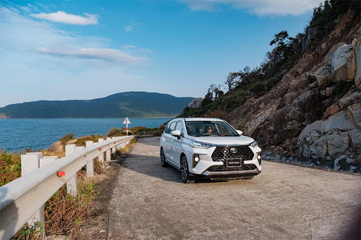 Car360 cover