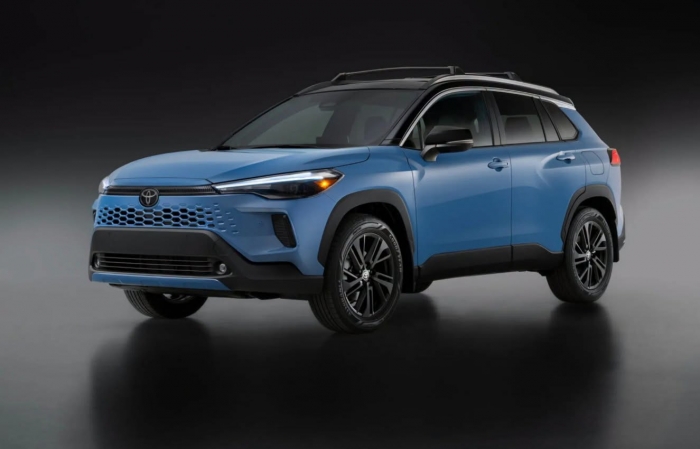 toyota-corolla-cross-3