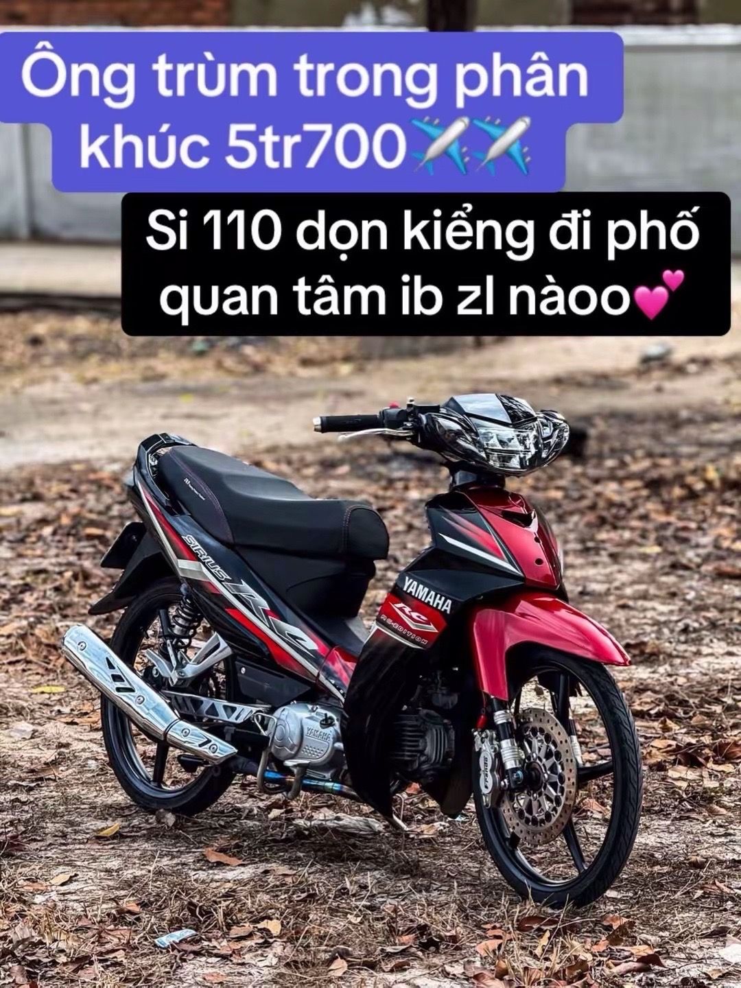 Car360 cover