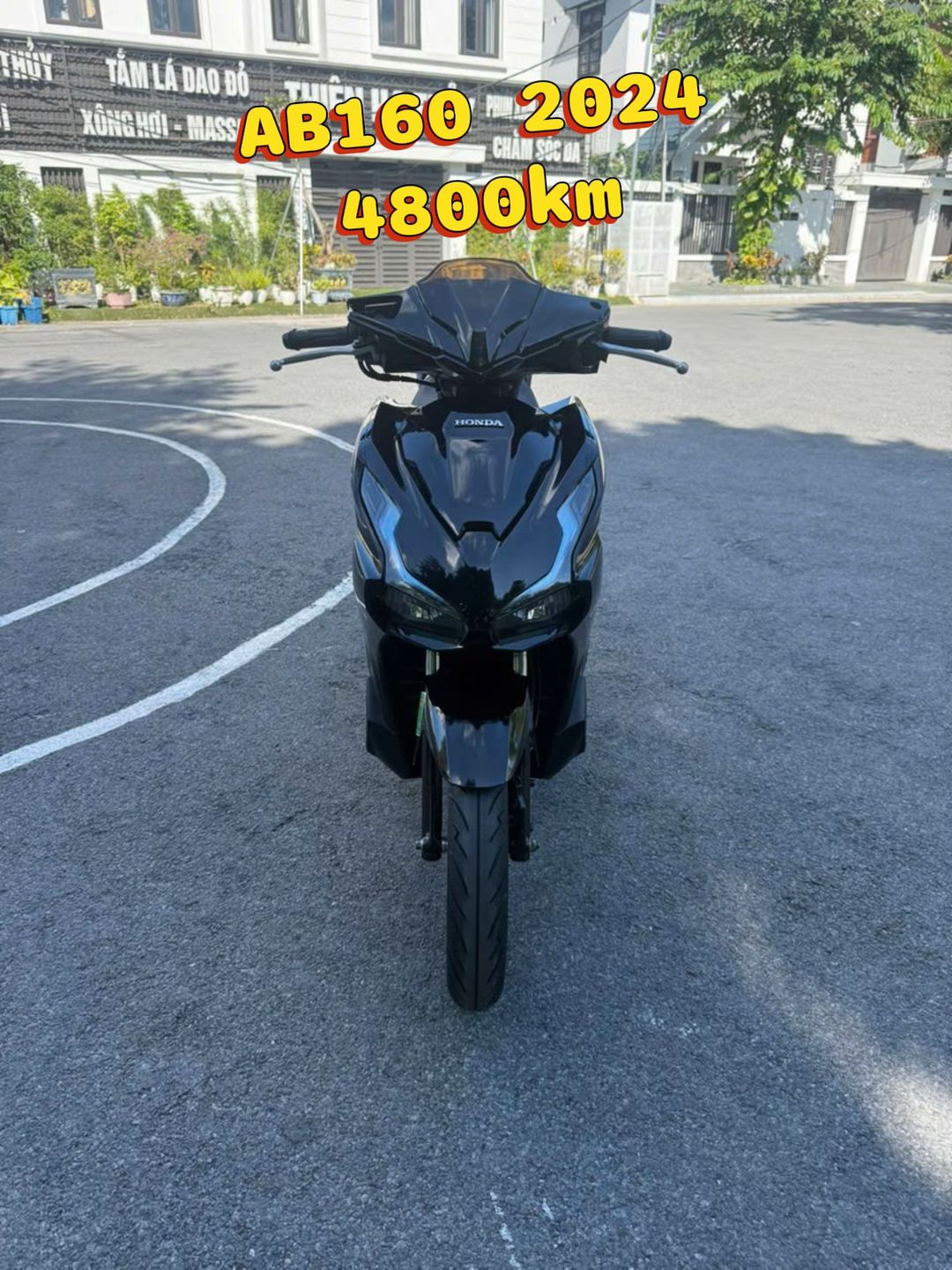 Car360 cover
