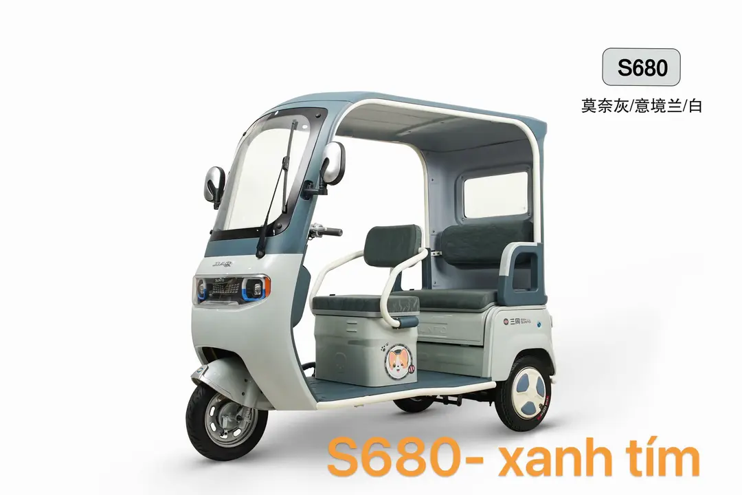 Car360 cover