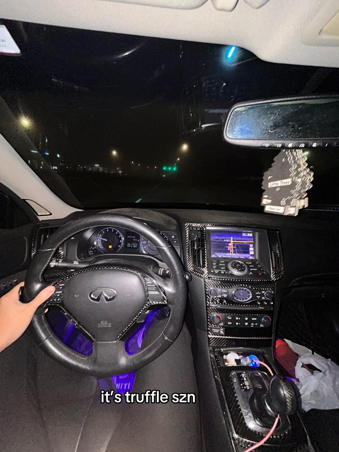 Car360 cover