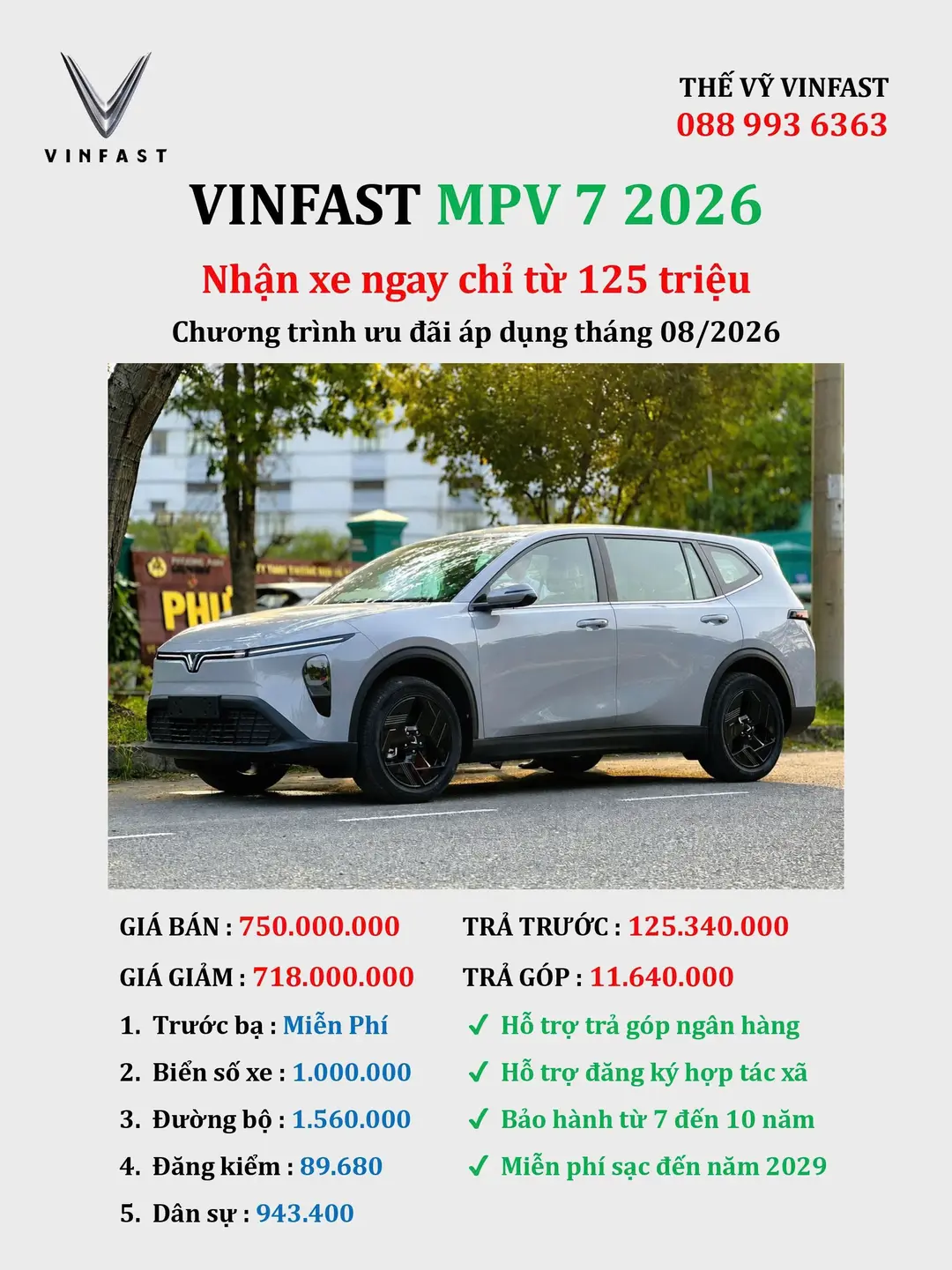 Car360 cover