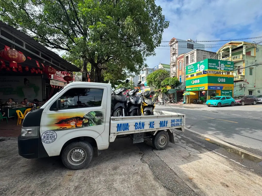 Car360 cover