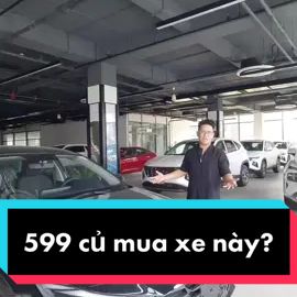 Car360 cover