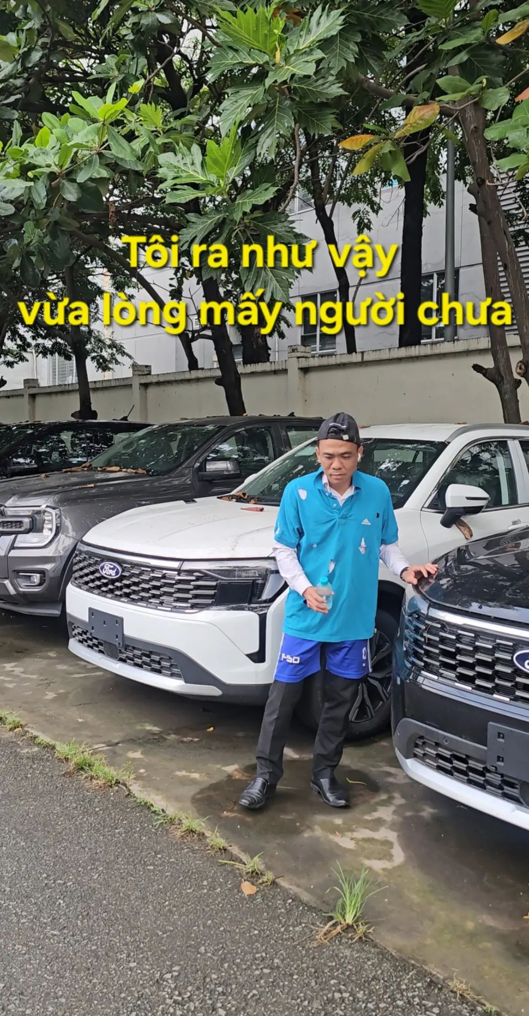 Car360 cover