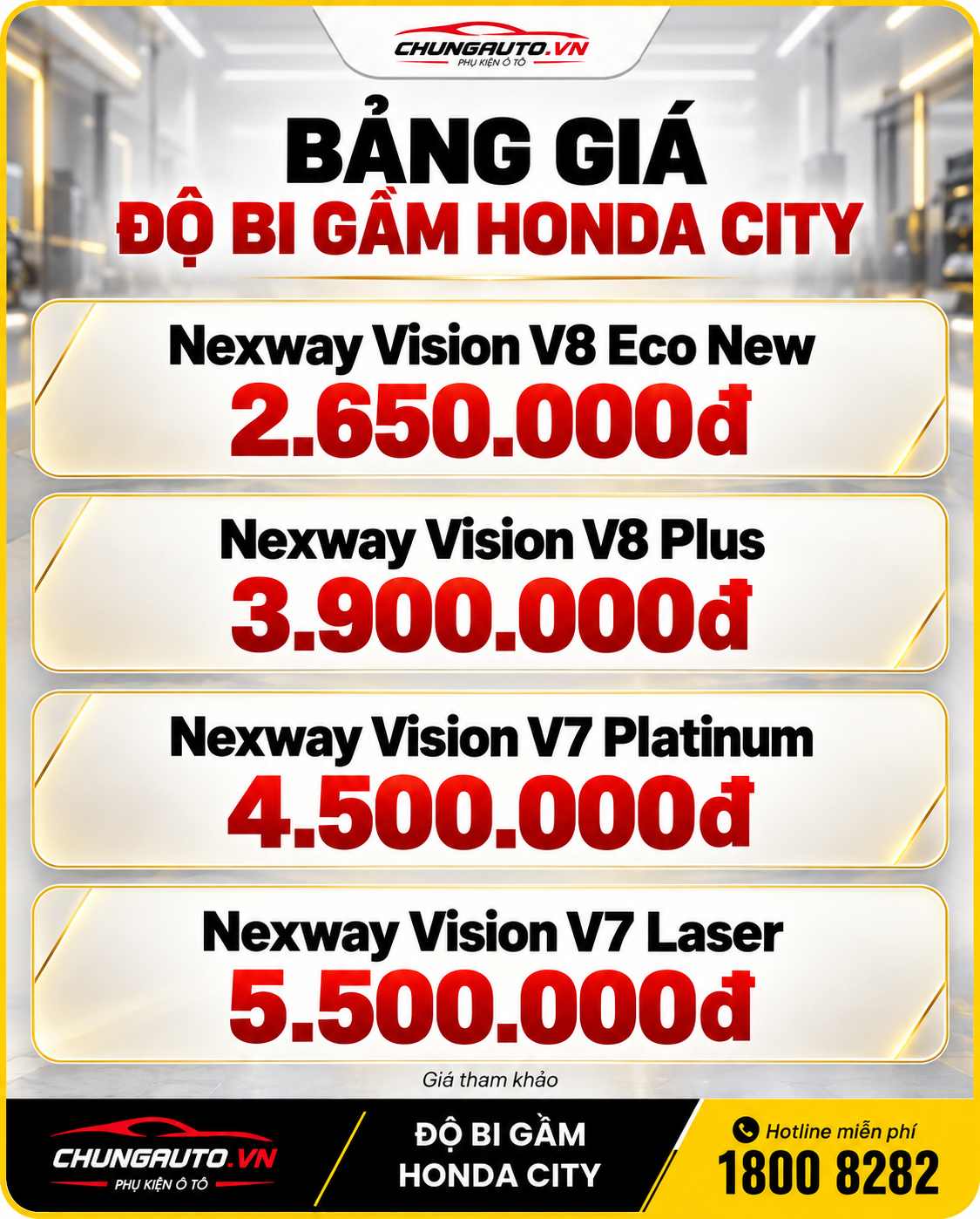 bang-gia-do-bi-gam-honda-city