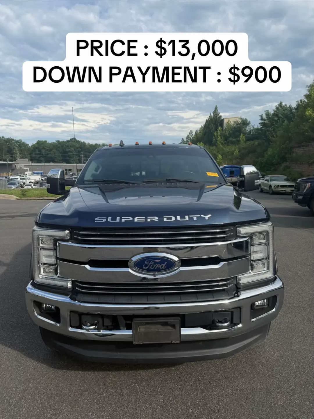 Car360 cover