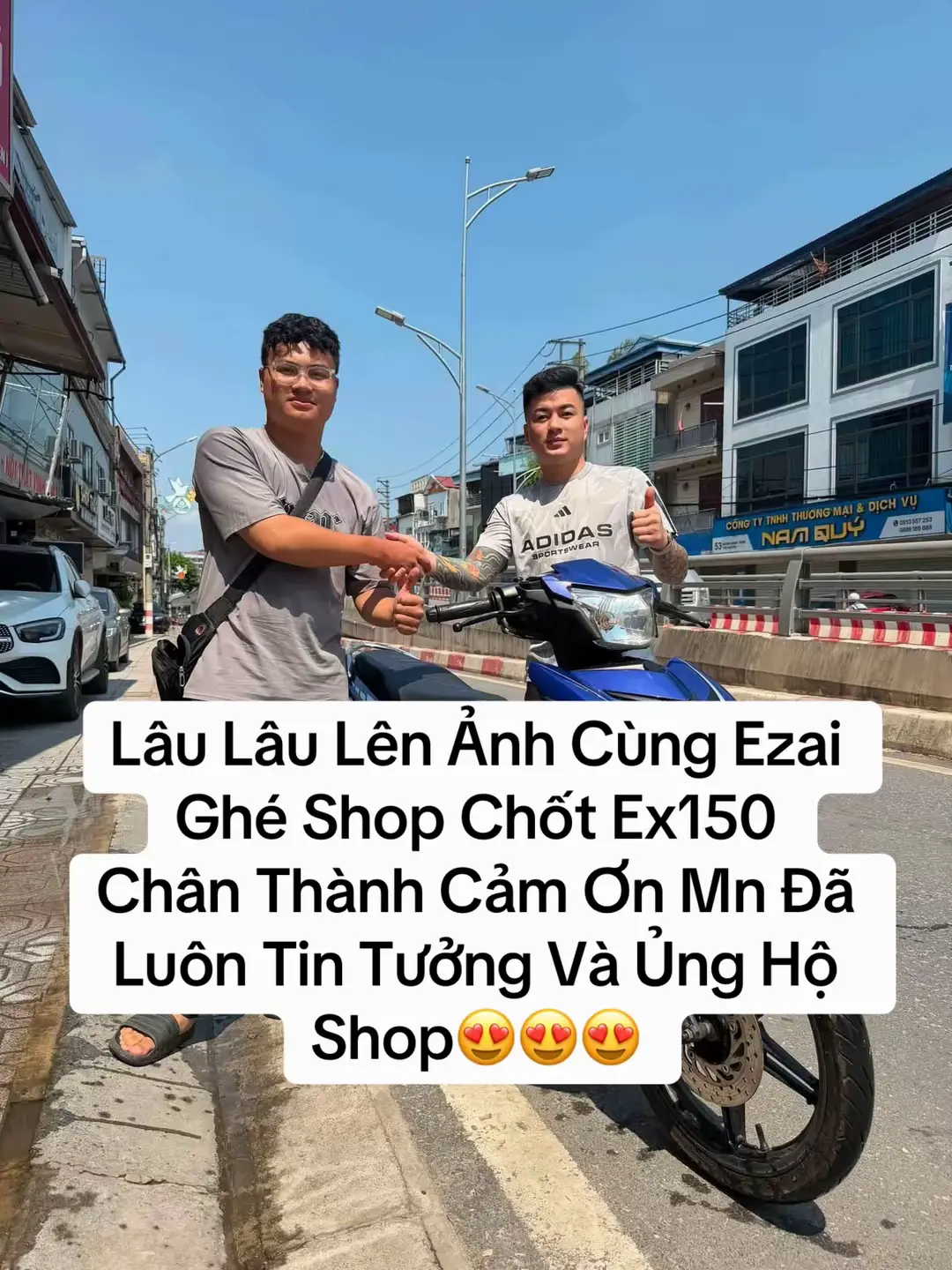 Car360 cover