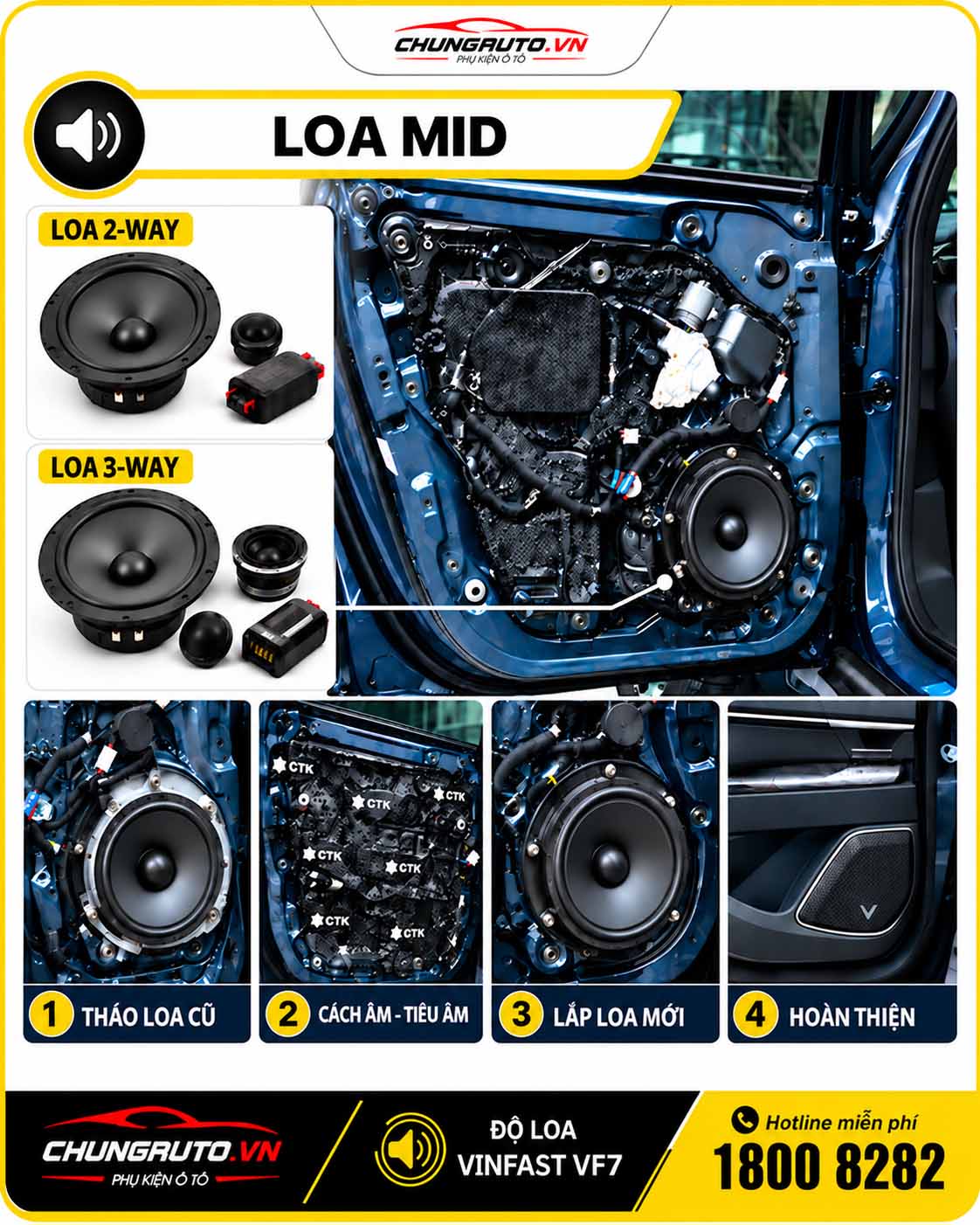 do-loa-mid-vf7