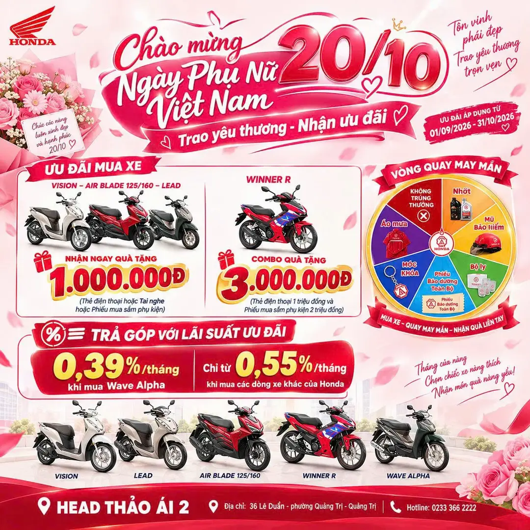 Car360 cover