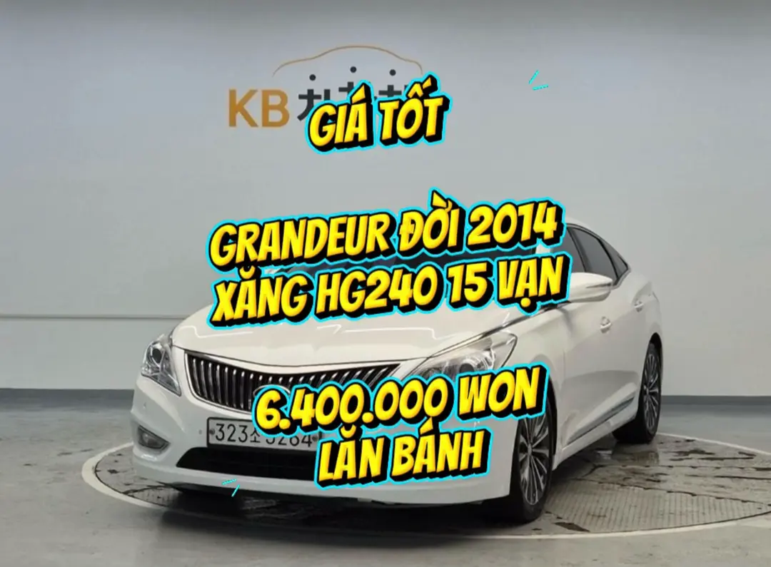 Car360 cover