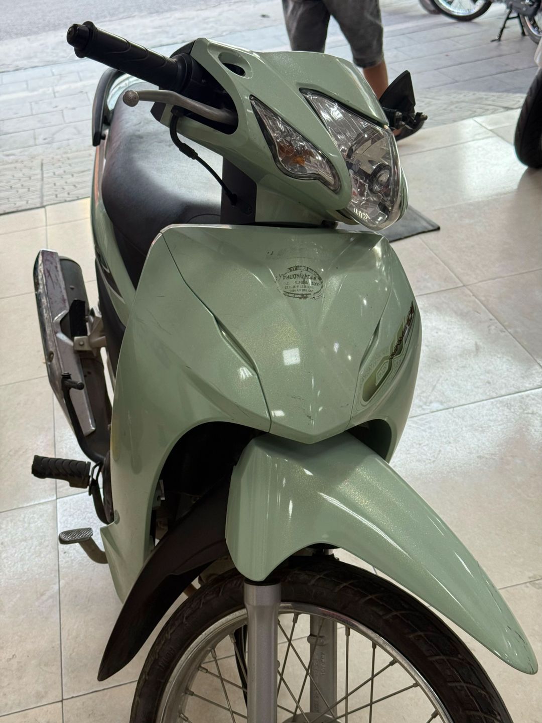 Car360 cover