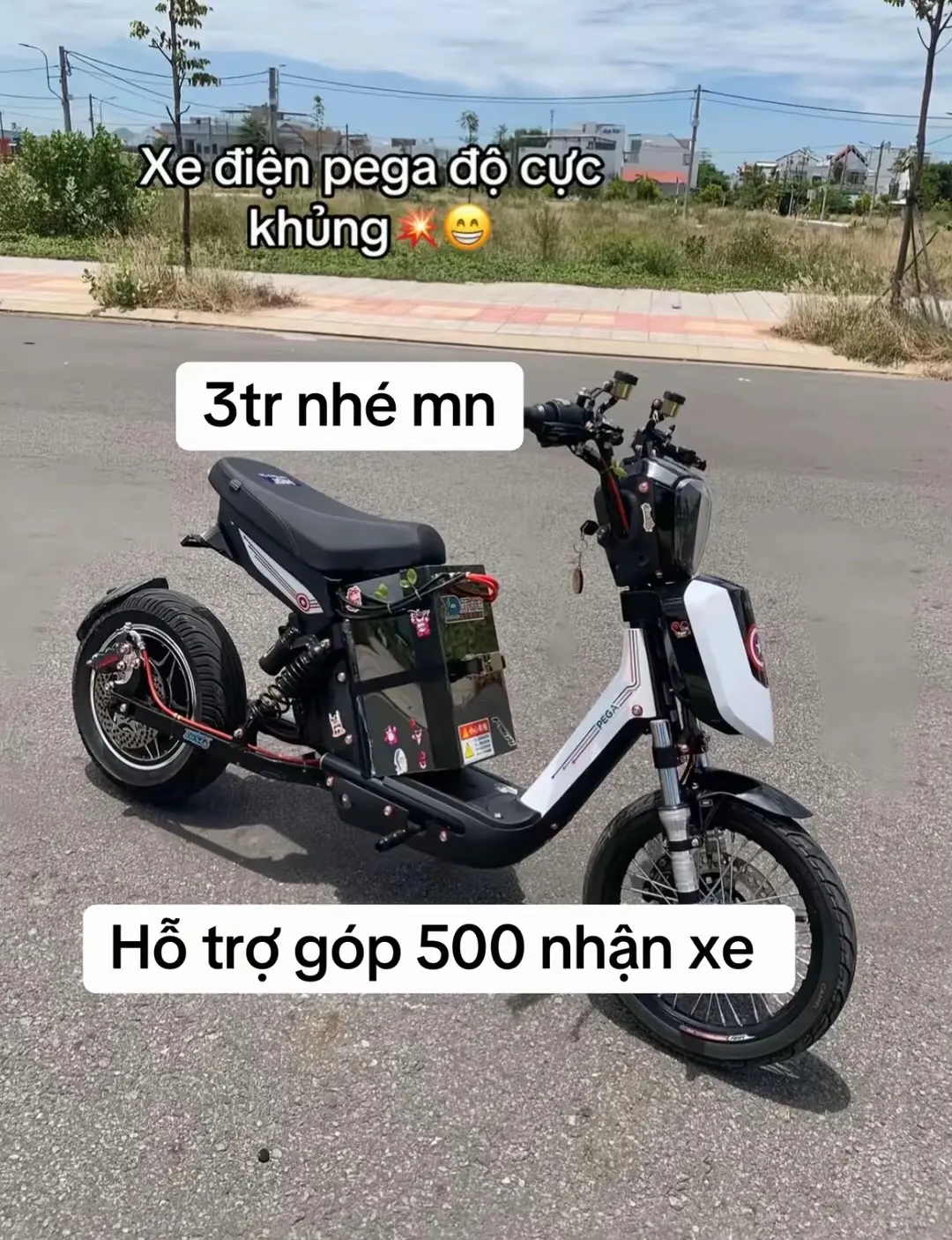 Car360 cover