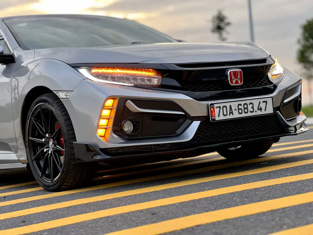 Car360 cover
