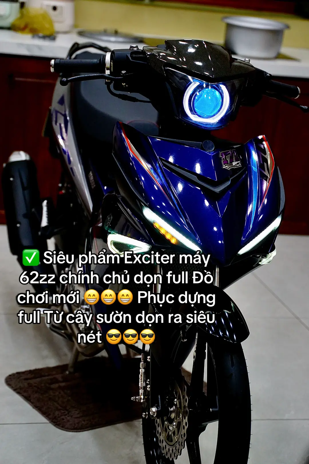 Car360 cover