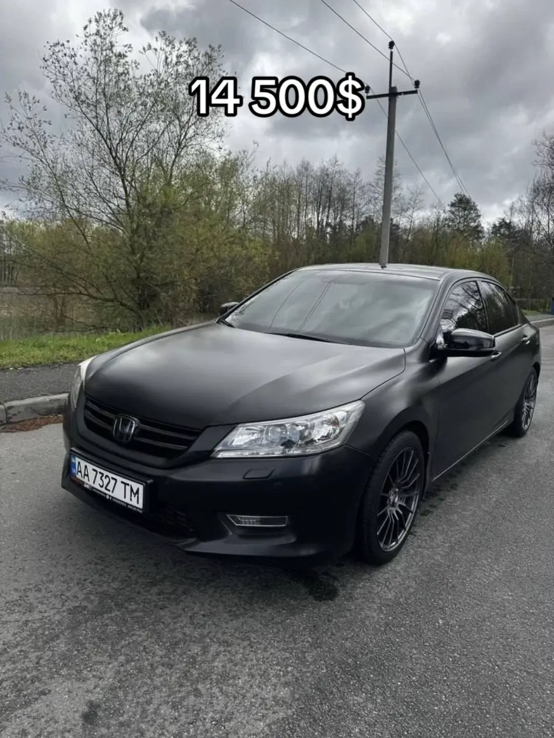 Car360 cover