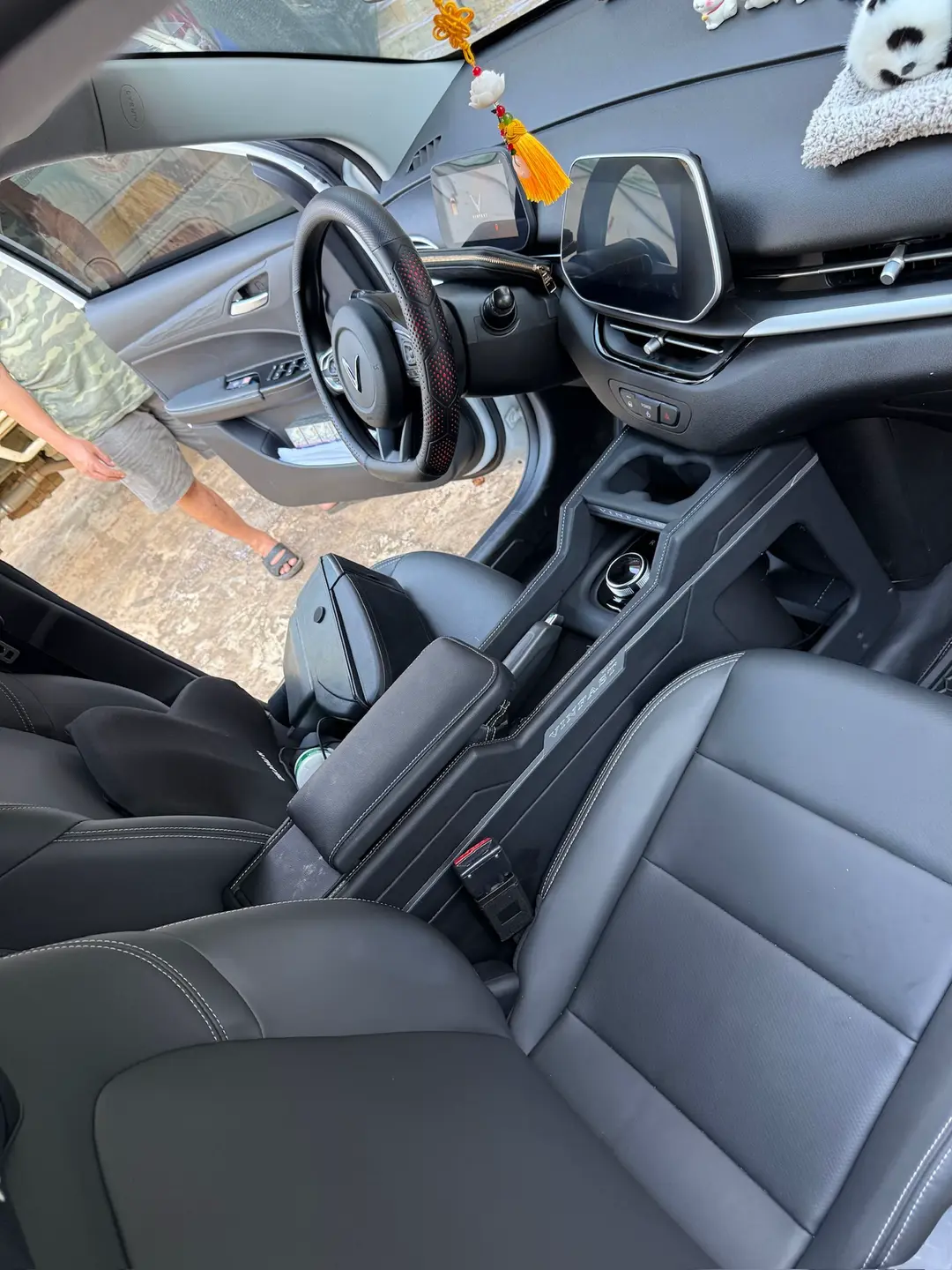 Car360 cover