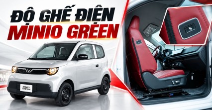 Car360 cover