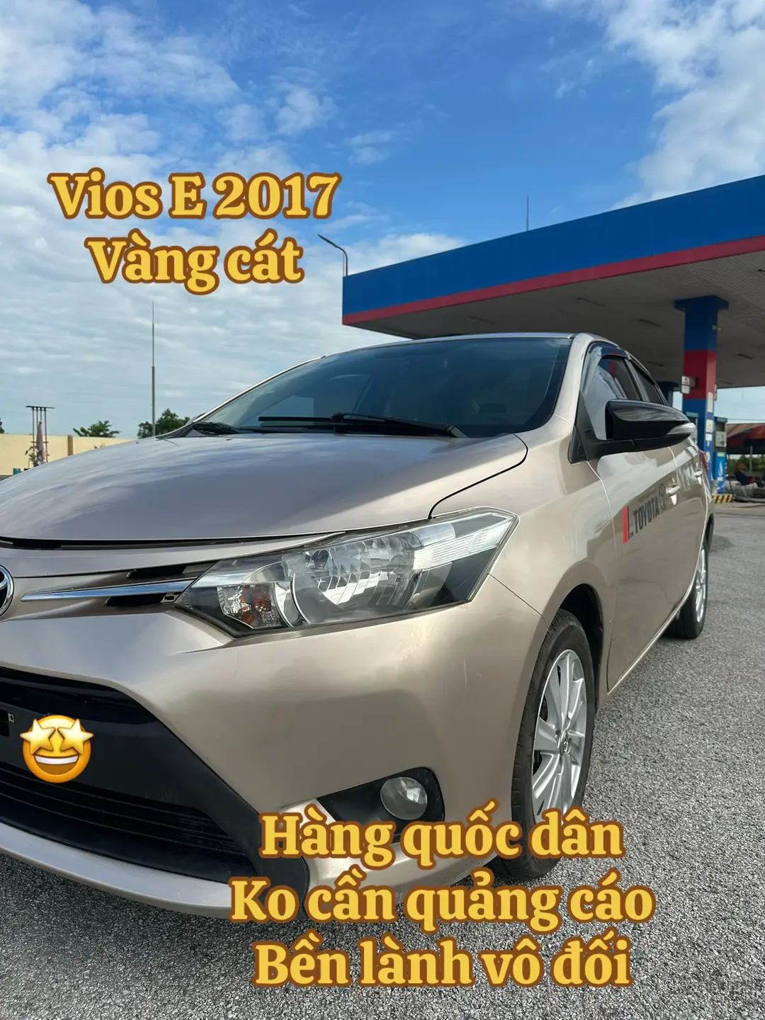 Car360 cover