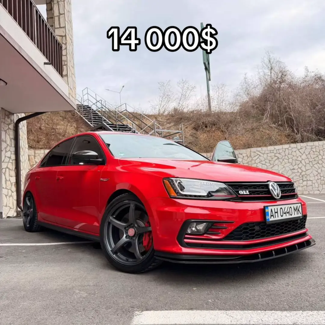 Car360 cover