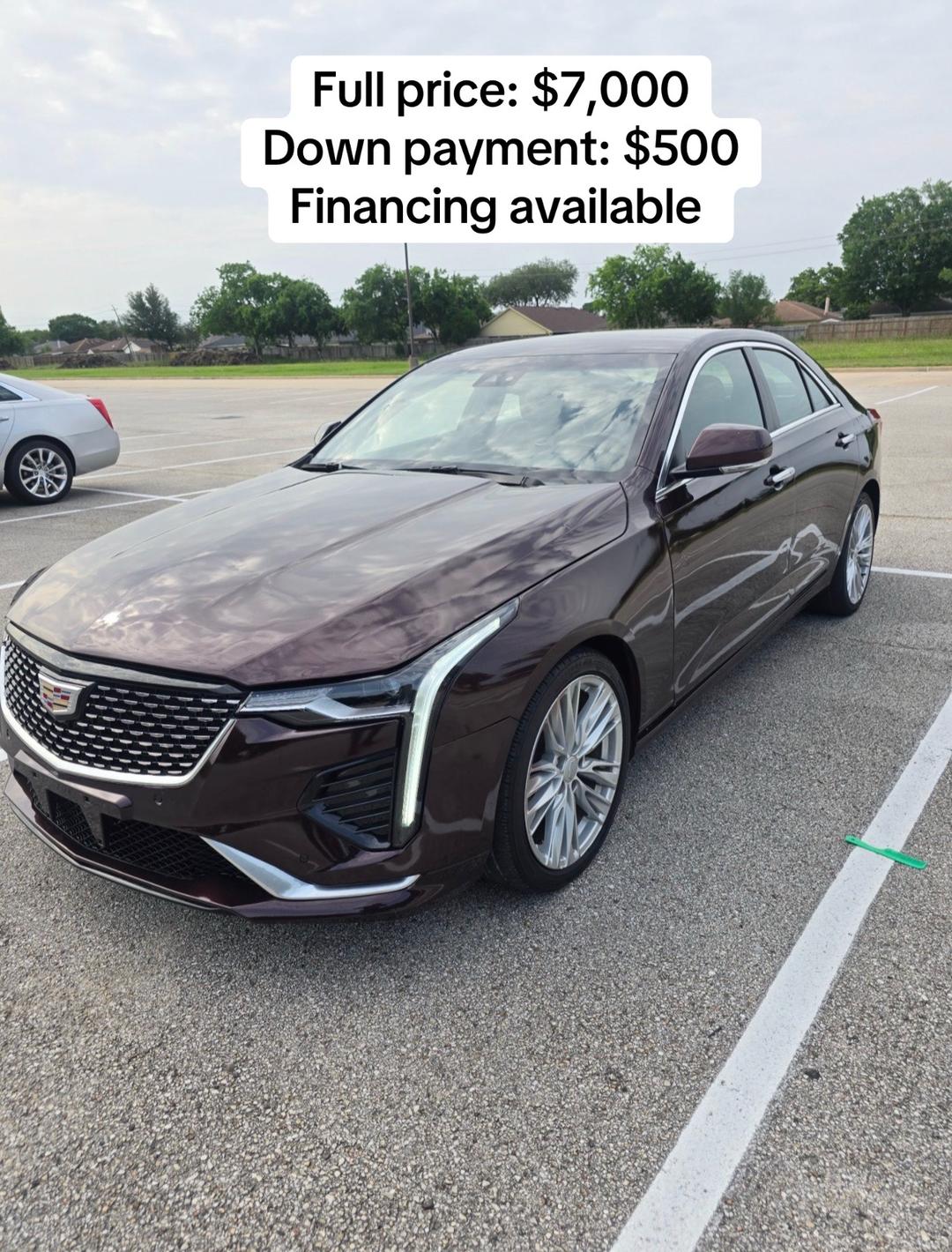 Car360 cover