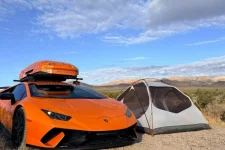 Car360 cover