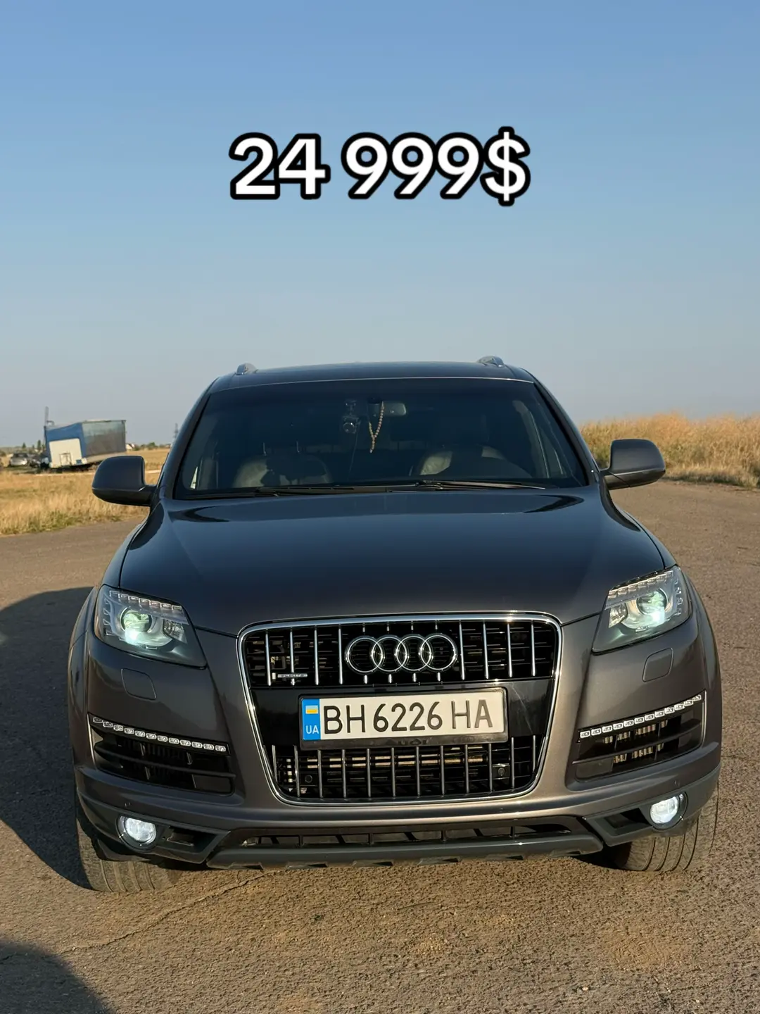 Car360 cover