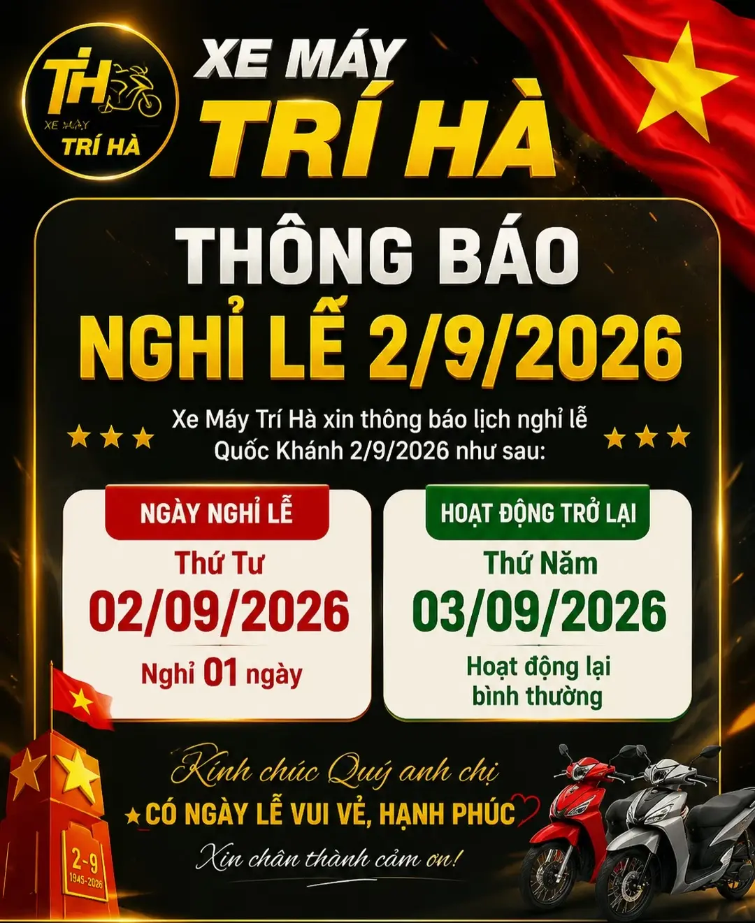 Car360 cover