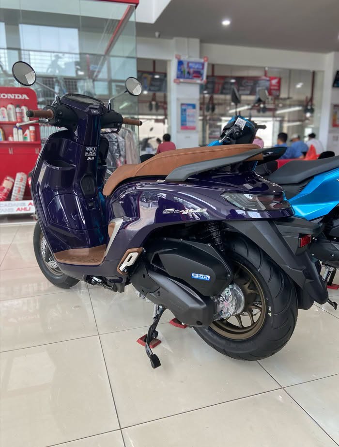 honda-stylo-160-2