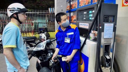 Car360 cover