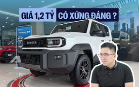 Car360 cover