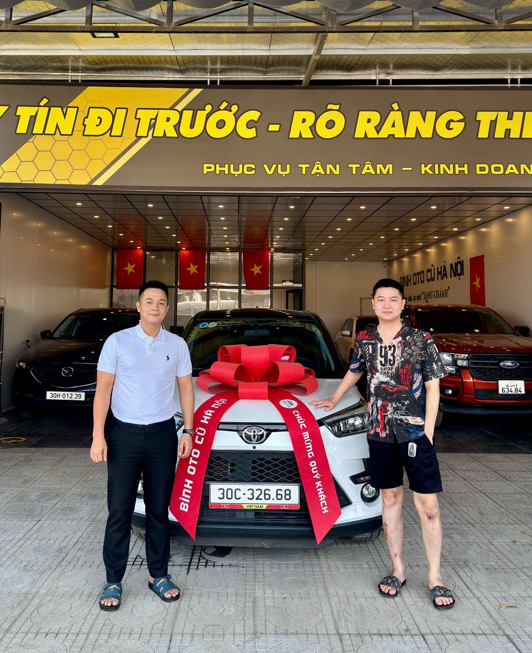 Car360 cover