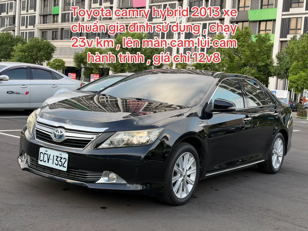 Car360 cover