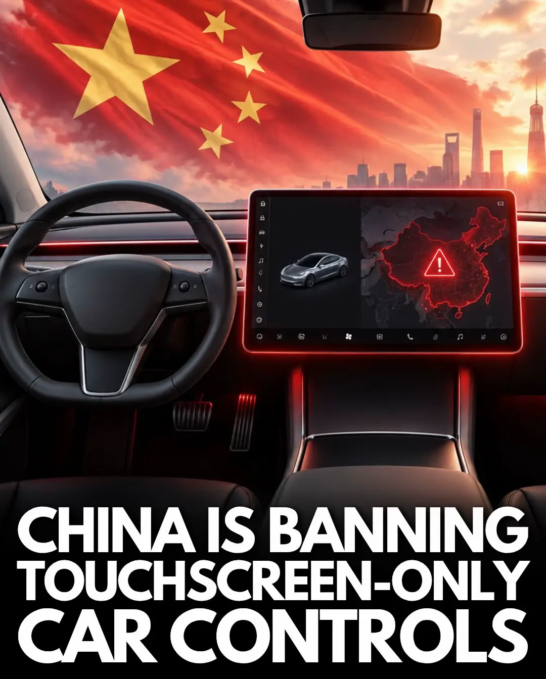 Car360 cover