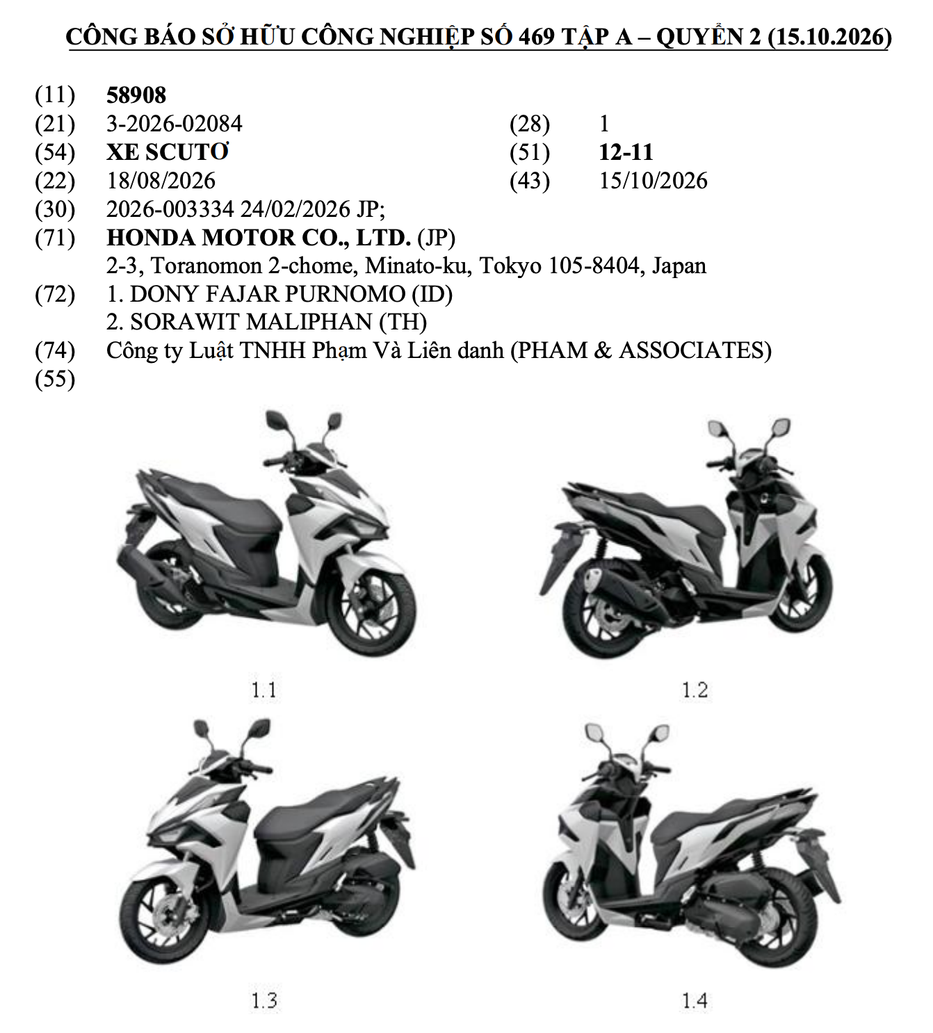 25-1792944264-thong-tin-moi-nhat-ve-honda-vario-evo-160-co-the-ve-viet-nam