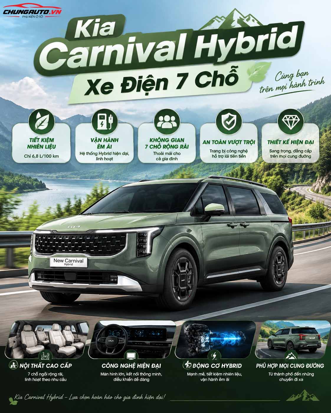 kia-carnival-hybrid