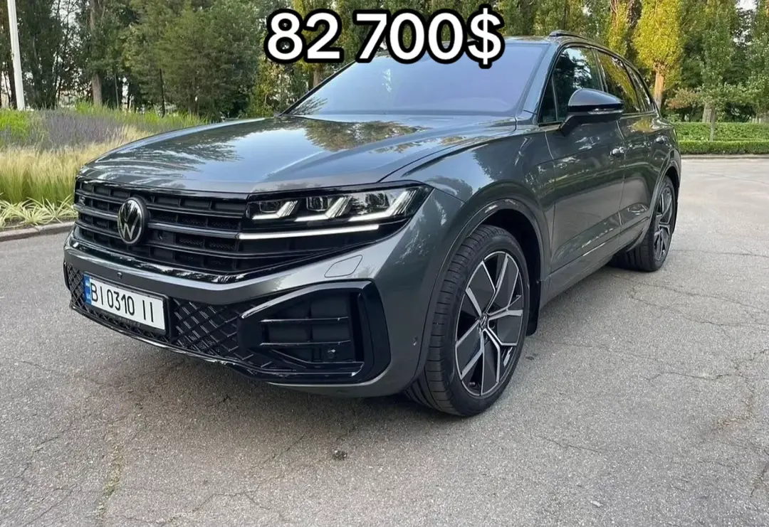 Car360 cover